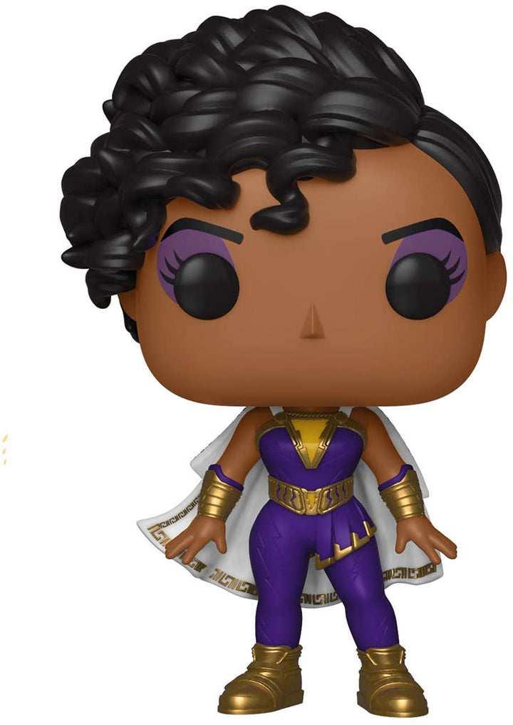 Funko Darla DC Shazam POP! Vinyl Figure