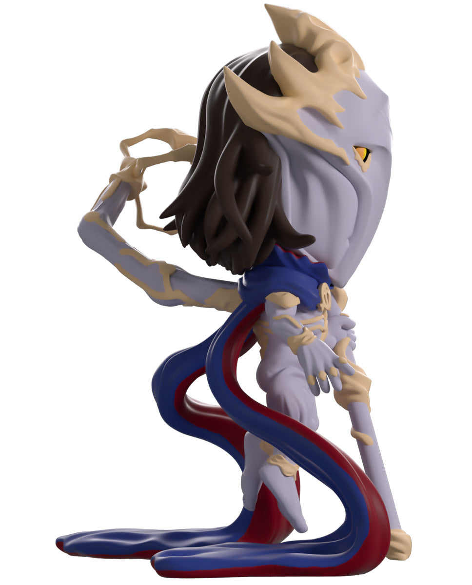 YouTooz Arcane Champion Viktor Vinyl Figure