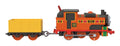 Thomas & Friends Motorised Nia - Image