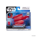 Star Wars 5" Vehicle & Figure Assorted (Case of 4)