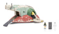 star-wars-8in-delxe-vehicle-boba-fett-s-starship