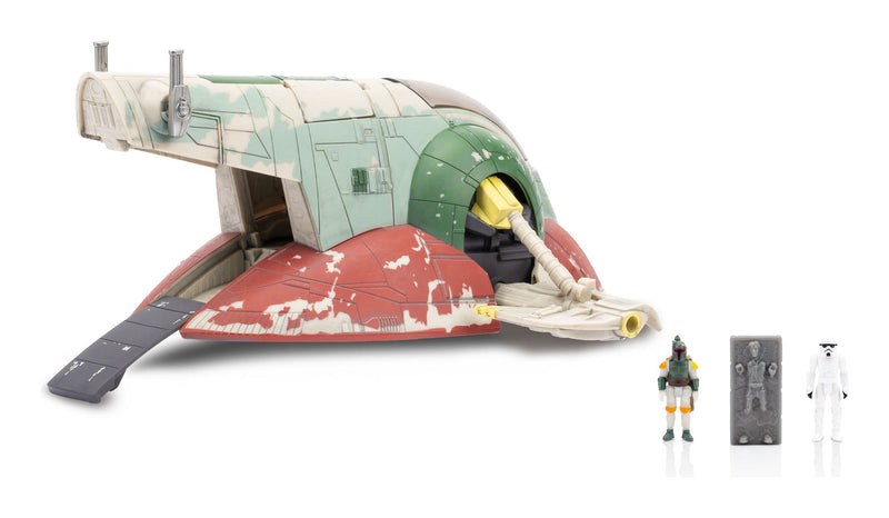 star-wars-8in-delxe-vehicle-boba-fett-s-starship
