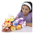 Aphmau Meemeows Mystery Plush - Bakery CDU (Case of 9)