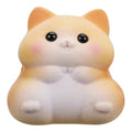 Momo Fuzz Plush Assorted (Case of 24)