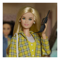 Barbie - Clueless Cher - Image