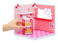 MGA's Miniverse Sanrio Playset