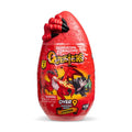Dungeons & Dragons - Questers - Red Dragon