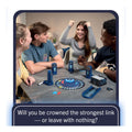 The Weakest Link Essentials Edition - Image