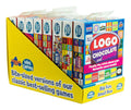 Mini Games Assortment - Image