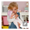 Baby Annabell Anna 36cm
