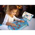 Toy Story Electronic Table Pinball