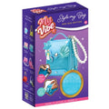 My Vibe Bag Mermaid Pearl
