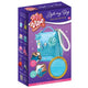 My Vibe Bag Mermaid Pearl
