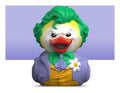 dc-comics-the-joker-mini-tubbz
