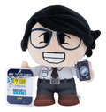 DevSeries Squooshems Collector Plush Assortment - Image