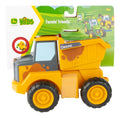 Farmin Friends Mud Assortment - Image