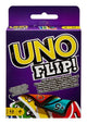 Uno Flip