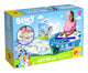 Bluey Art Desk