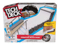 Tech Deck - X-Connect Plus - Image