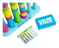 Colour Stack