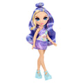 Rainbow High My Fashion Style 2.0 FD - Violet