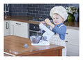 Kenwood Chef Mixer - Image