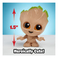 Doorables Marvel Action Peek - Image