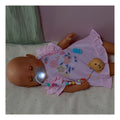 Baby Born Interactive Magic Dummy 43cm - Image