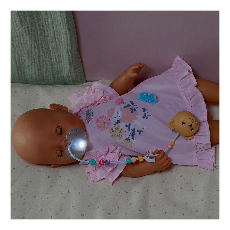 Baby Born Interactive Magic Dummy 43cm - Image