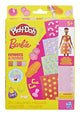Play-Doh Barbie Designer Patterns Packs Assortment