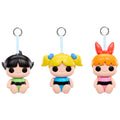 Hyojo Series 3 - Powerpuff Girls