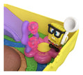 polly-pocket-x-spongebob-partnership-compact