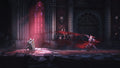 Mandragora: Whispers of the Witch Tree - Xbox Series X