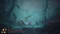 Mandragora: Whispers of the Witch Tree - Xbox Series X