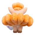 Pokemon - 8in Plush - Pastel Vulpix 30th Ann.