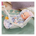 Baby Annabell Comfort Seat - Image