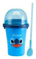 Chill Factor Disney Stitch Slushy Maker - Stitch - Image