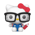 Pop! Vinyl - Hello Kitty - Image