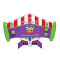 Toy Story Cyber Arcade Motion Console