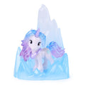 unicorn-academy-new-collectibles-cdu-case-of-11