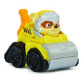 Paw Patrol Chase Paw Patrol Mighty Movie Pup Squad Racer Vehicle
