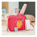 Baby Born Changing Bag - Image