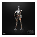 Star Wars The Black Series IG-11 (Nevarro Marshal)