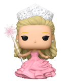 Pop! Vinyl - Wicked - Glinda - Image