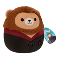 Squishmallows - Harry Potter 8in Gryffindor Lion