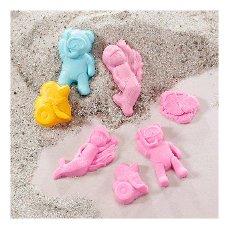 Baby Born Beach Surprise 43cm