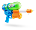 XSHOT Water Fast Fill 80s Super Splash Water Blaster - Image