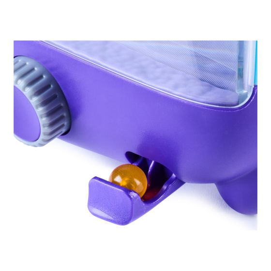 Bitzee Aquarium