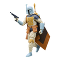 Star Wars The Black Series Boba Fett