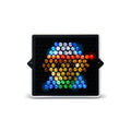 Lite Brite - Mini Stranger Things CDU